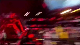 MTV Hustle 2023 - Season 03 - 29th October 2023